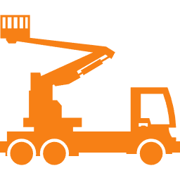 港北高空作业车